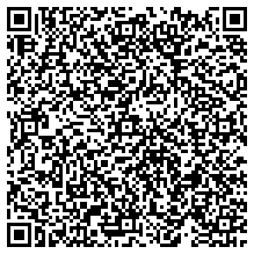 QR-код с контактной информацией организации ИП Сташкевич Е.Р.