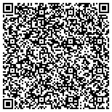 QR-код с контактной информацией организации ООО Ломбард Южный экспресс