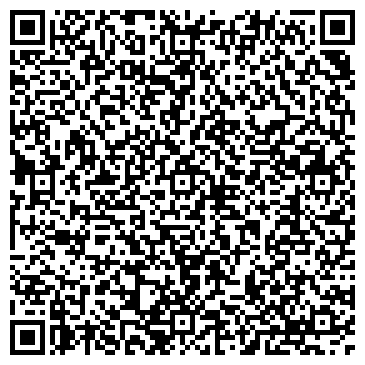QR-код с контактной информацией организации ИП Тазитдинова А.А.