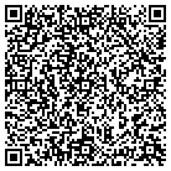 QR-код с контактной информацией организации ООО Ломбард АРКОС+