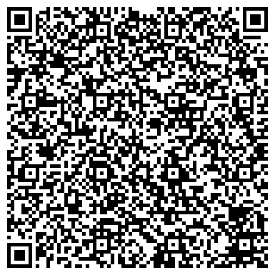 QR-код с контактной информацией организации Байкальский Презент