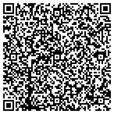 QR-код с контактной информацией организации Victoria jeans, магазин джинсовой одежды, ИП Паращук В.М.