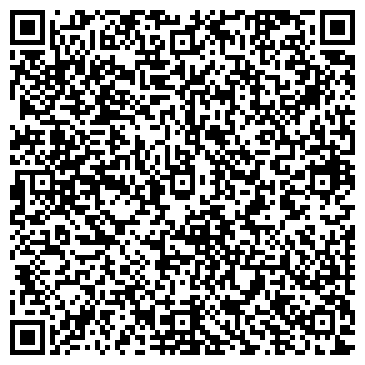 QR-код с контактной информацией организации ООО Сибзнакъ