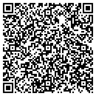 QR-код с контактной информацией организации ООО СФЕРА-СЕРВИС