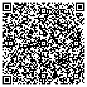 QR-код с контактной информацией организации ООО Ломбард-НК