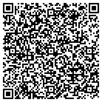 QR-код с контактной информацией организации ООО Ломбард Сапфир