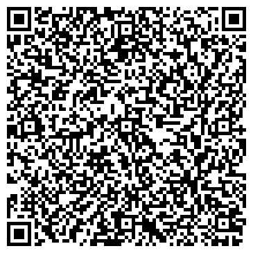 QR-код с контактной информацией организации ИП Лесникова Е.М.