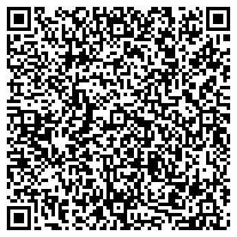 QR-код с контактной информацией организации ООО Ломбард-С