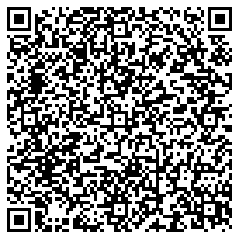 QR-код с контактной информацией организации Фельдшерско-акушерский пункт, д. Сухово