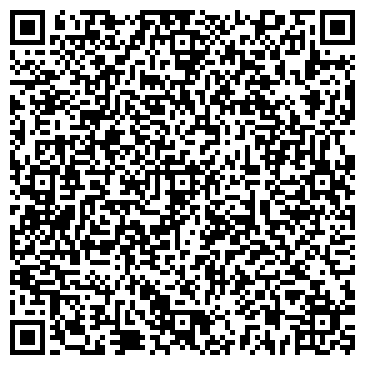 QR-код с контактной информацией организации Премьера