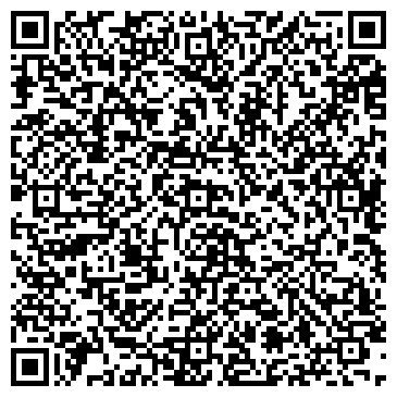 QR-код с контактной информацией организации ООО Малко