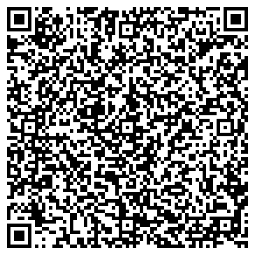 QR-код с контактной информацией организации Sun Beauty