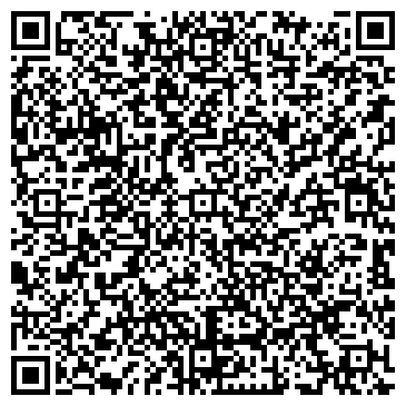 QR-код с контактной информацией организации Фельдшерско-акушерский пункт, д. Жургавань