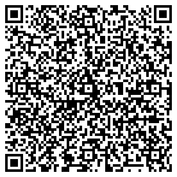 QR-код с контактной информацией организации Авто-СБ