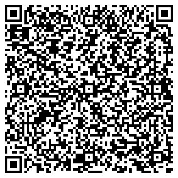 QR-код с контактной информацией организации ООО Тодес