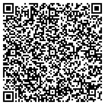 QR-код с контактной информацией организации ИМИДЖ-ЦЕНТР