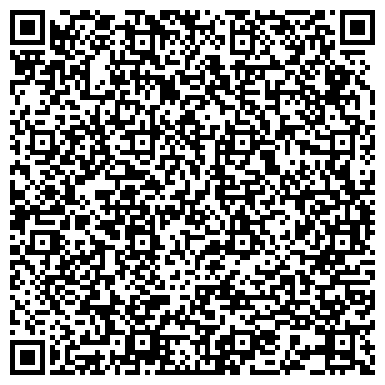 QR-код с контактной информацией организации Социон Про