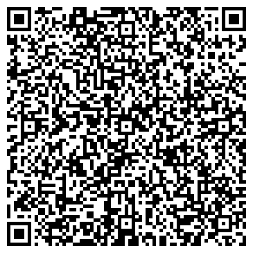 QR-код с контактной информацией организации ООО Техно Авто