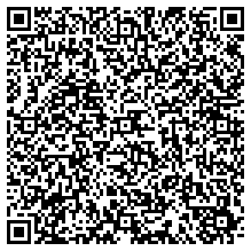 QR-код с контактной информацией организации ИП Комаров Г.Г.