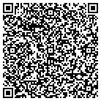 QR-код с контактной информацией организации Продуктовый магазин, ИП Бесарчук С.Н.