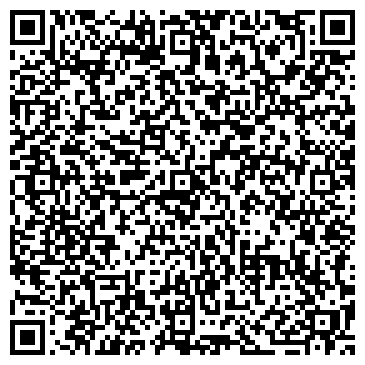 QR-код с контактной информацией организации ООО Ломбард АРКОС+