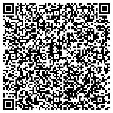 QR-код с контактной информацией организации ИП Пескунов А.П.