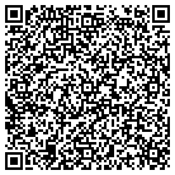 QR-код с контактной информацией организации Продуктовый магазин, ИП Дюндикова Л.А.