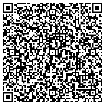 QR-код с контактной информацией организации ООО Ломбард АРКОС+
