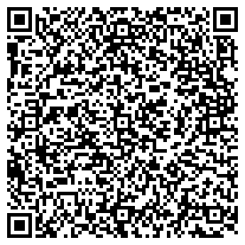 QR-код с контактной информацией организации Джинсы от Анжелики