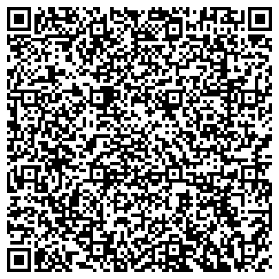 QR-код с контактной информацией организации ЗАО Трест Южстальконструкция