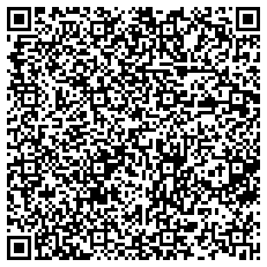QR-код с контактной информацией организации ООО ЛДЦ МИБС-Волгоград