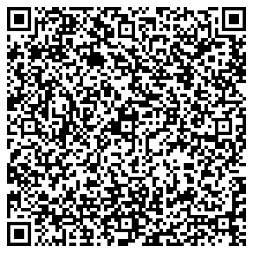 QR-код с контактной информацией организации ООО Ростовский завод металлоконструкций