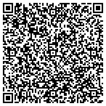 QR-код с контактной информацией организации Кар-он-лайн