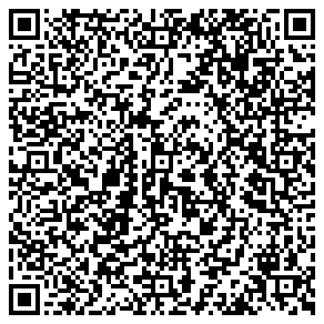 QR-код с контактной информацией организации Magnify