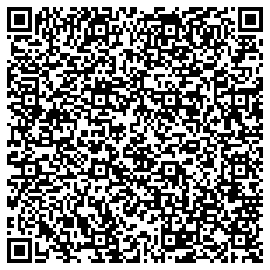 QR-код с контактной информацией организации ООО Кволити Электрик