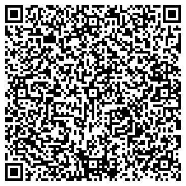 QR-код с контактной информацией организации ООО АиДмА