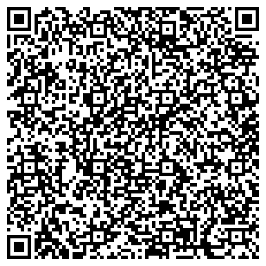 QR-код с контактной информацией организации ООО ЖилПромСтрой плюс