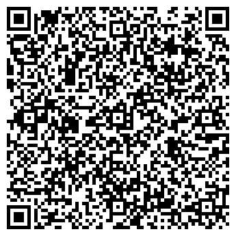 QR-код с контактной информацией организации ИП Шакиров А.Г.