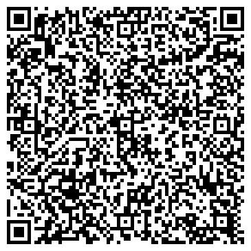 QR-код с контактной информацией организации ЗАО Автозаводская СТО