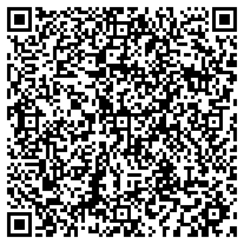 QR-код с контактной информацией организации СухХофф