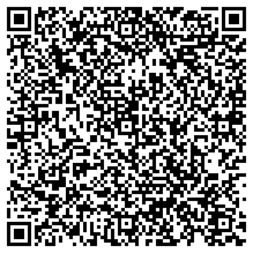 QR-код с контактной информацией организации ООО Южная Монтажная Компания