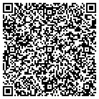 QR-код с контактной информацией организации ИП Караяни Н.И.