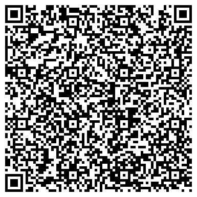 QR-код с контактной информацией организации ООО Ростстроймонтаж