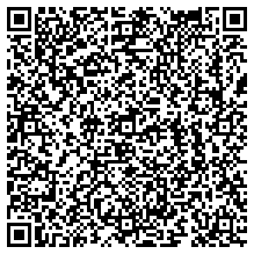 QR-код с контактной информацией организации ООО ЭпиЦентр