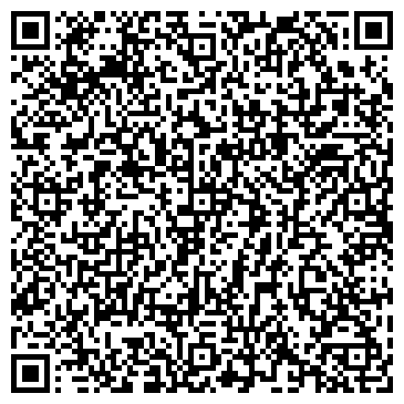 QR-код с контактной информацией организации ЮннА