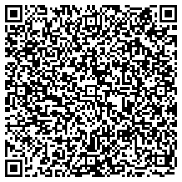 QR-код с контактной информацией организации ООО Истмед