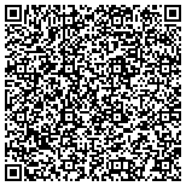 QR-код с контактной информацией организации СТО на Большой Санкт-Петербургской, 82