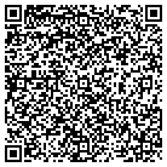 QR-код с контактной информацией организации Продуктовый магазин, ИП Салимов А.М.