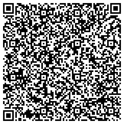 QR-код с контактной информацией организации ООО Анастасия-Ростов