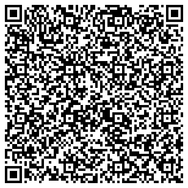 QR-код с контактной информацией организации ООО ФАЙВ СТАРЗ МЕДИА